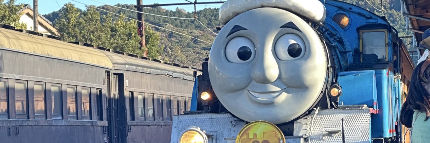 NathanAbriol's profile banner image