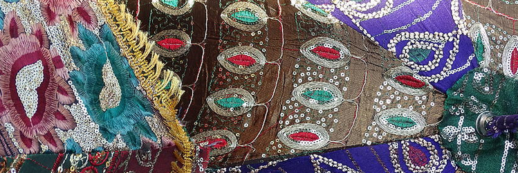 sue_jacobi's profile banner image