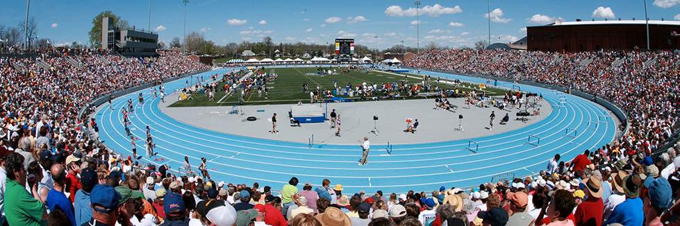 WCHSmenstrack's profile banner image