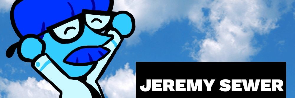 cuminte_'s profile banner image
