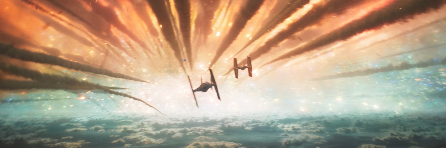 AbelLars22's profile banner image