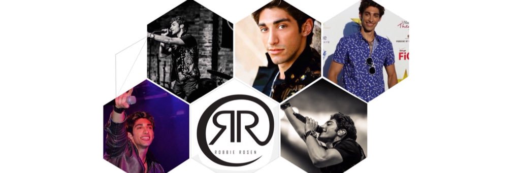 Robbierosenmgmt's profile banner image