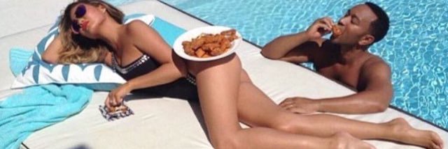 bigwormpapi's profile banner image
