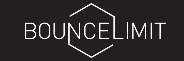 BounceLimit's profile banner image