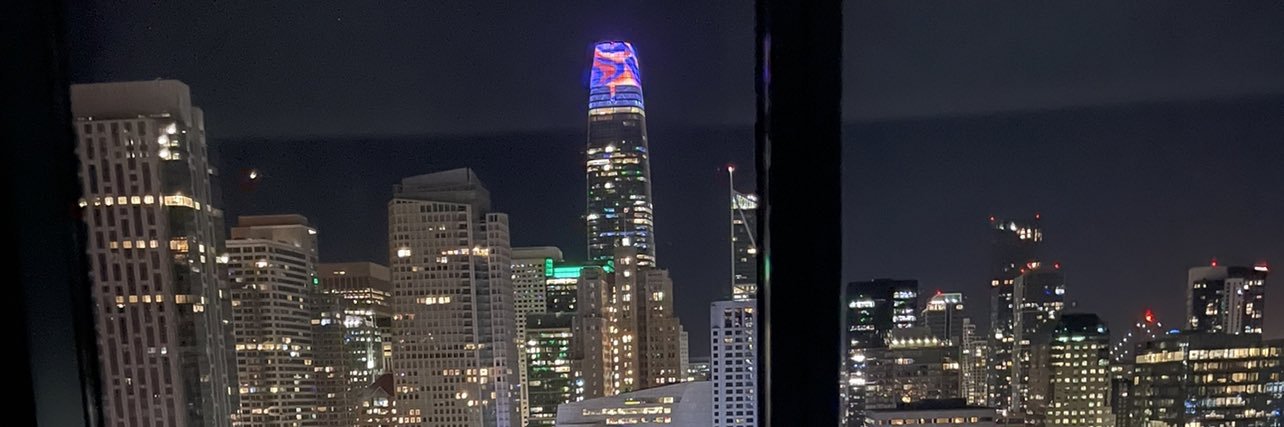 LockedinAB's profile banner image
