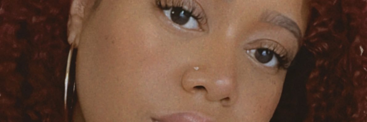 𝕄𝕦𝕗𝕗𝕚𝕟 banner