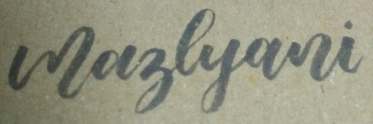 nyeklover's profile banner image