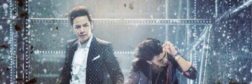 jsgblove's profile banner image