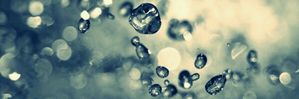 Whatrockythinks Profile Banner