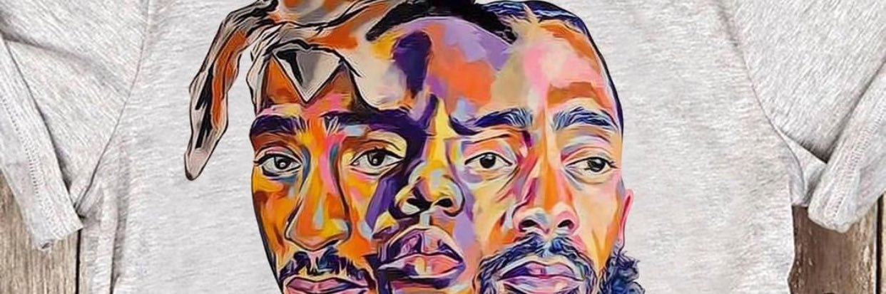 Kno__1's profile banner image