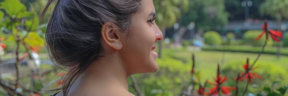Amjad__Javed's profile banner image