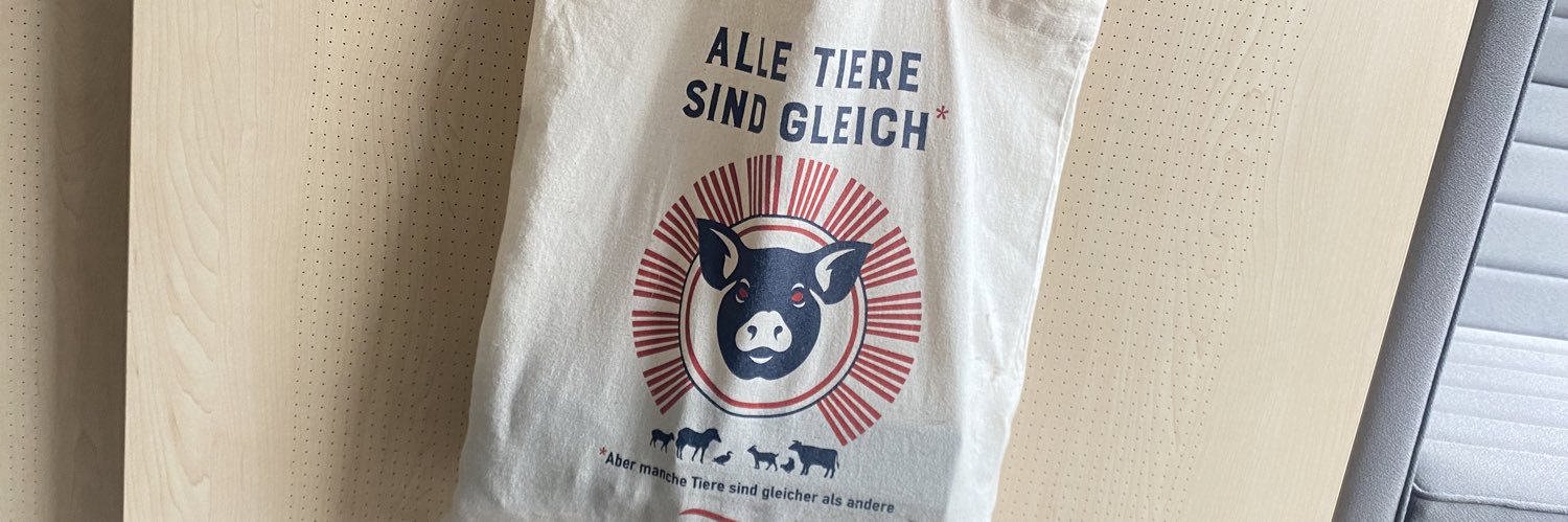 Sandra Keplinger banner