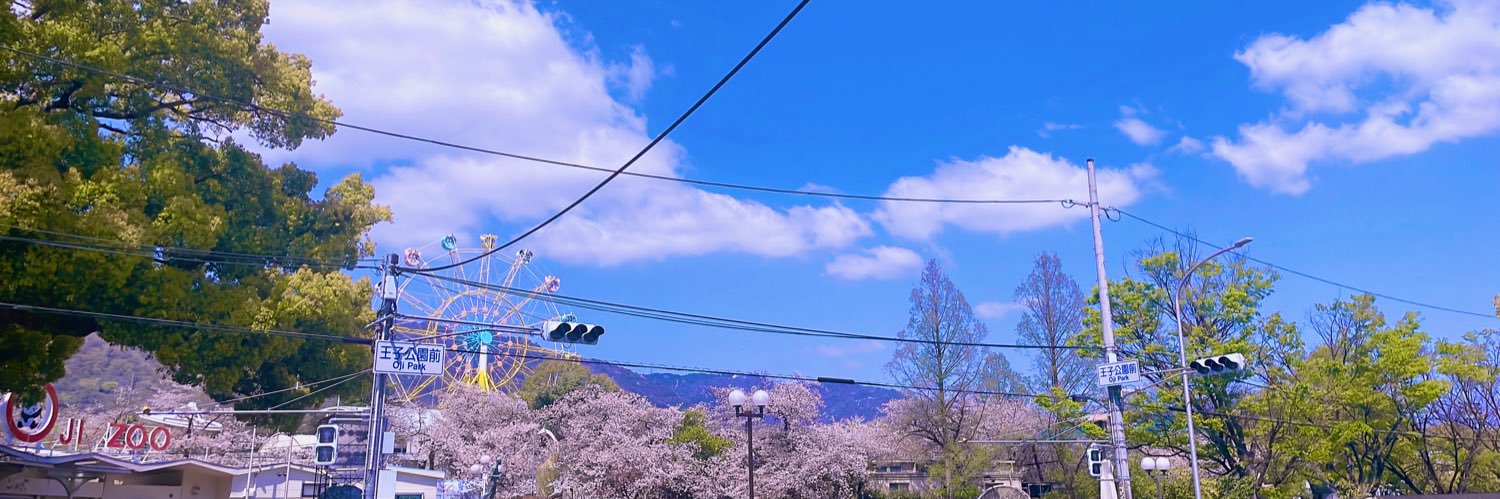 2525haru64's profile banner image