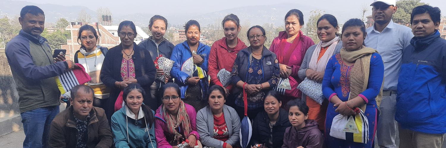 adson_Nepal's profile banner image