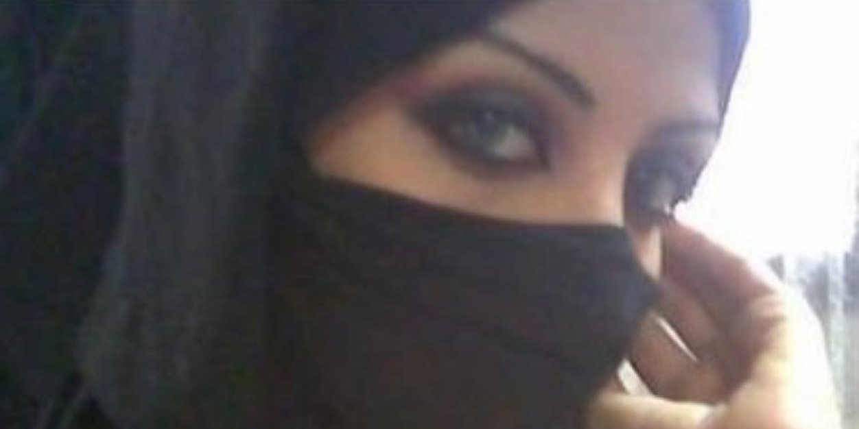 aseeeel15's profile banner image