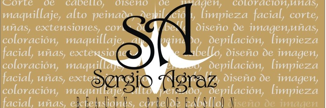 AgrazSergio's profile banner image