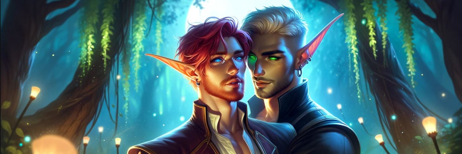 EnganchadoWow's profile banner image