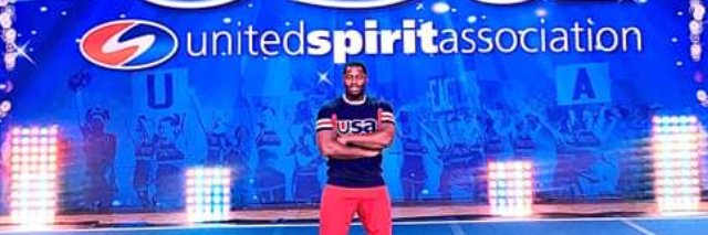 SuperSpringz's profile banner image