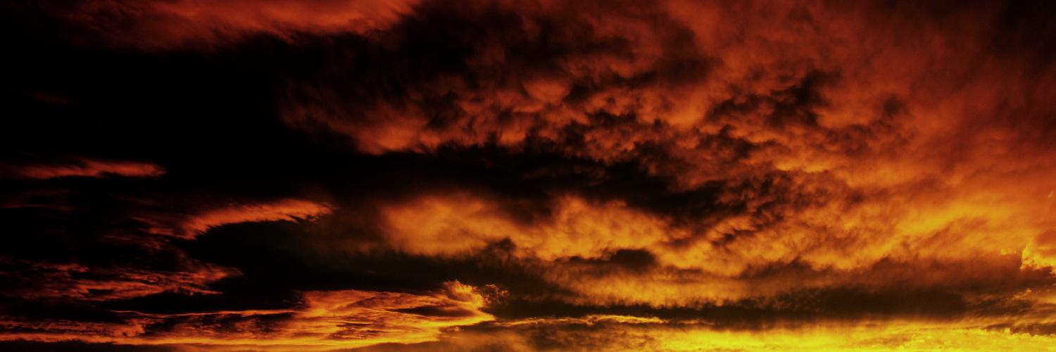 VidrioOjo's profile banner image