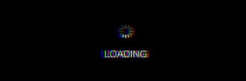 Kakande13's profile banner image