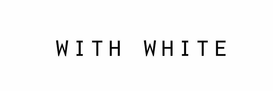 With_Whitewo's profile banner image
