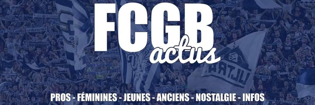 FCGBActus's profile banner image
