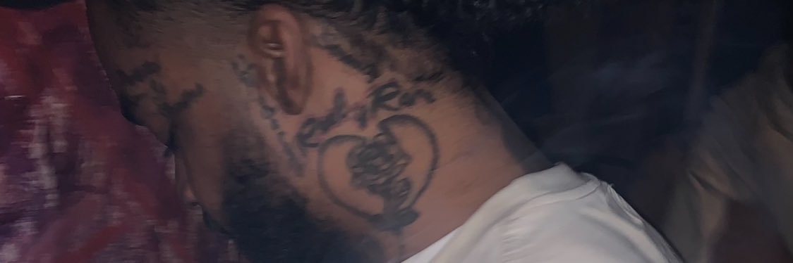 Nonos_Wrld's profile banner image