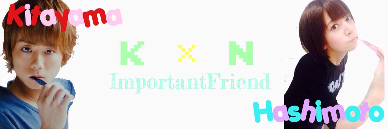 mint0910's profile banner image