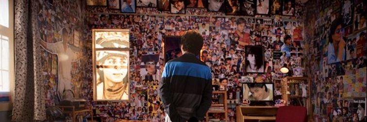 MovieMirchiCo's profile banner image