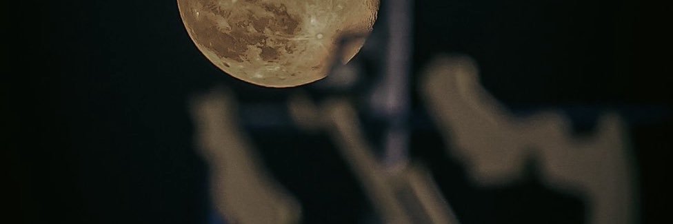 108x27's profile banner image
