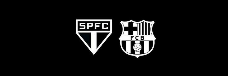 𝖋4𝖑𝖈𝖆0 ˢᵖᶠᶜ 🇾🇪 banner