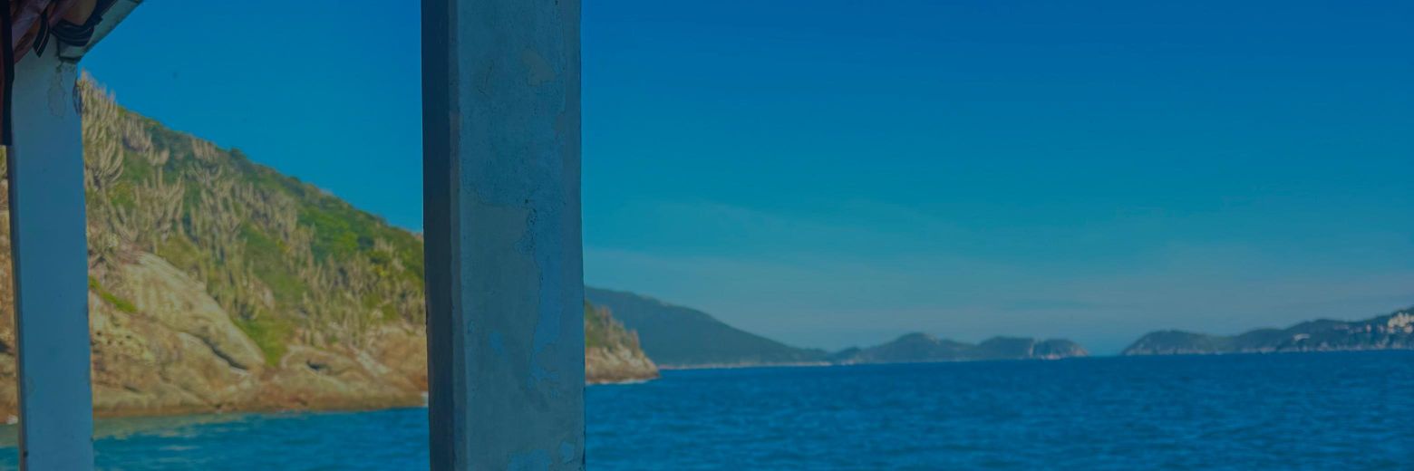 thamysotnas's profile banner image