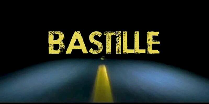 willie_stormer's profile banner image