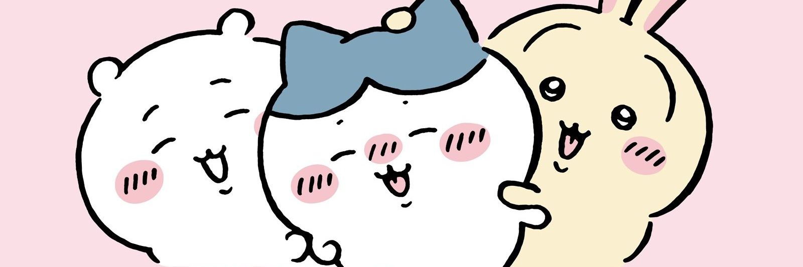 捌＠コトダマン banner