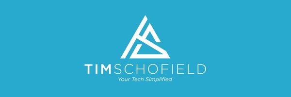 qbking77 Profile Banner