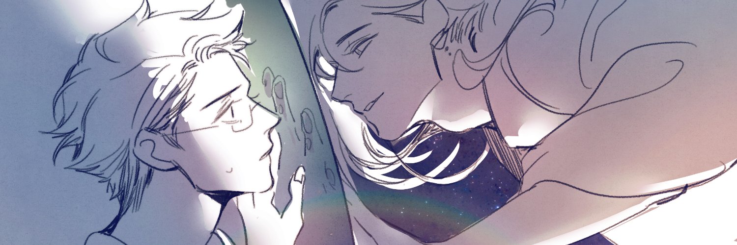 L_Un_known's profile banner image