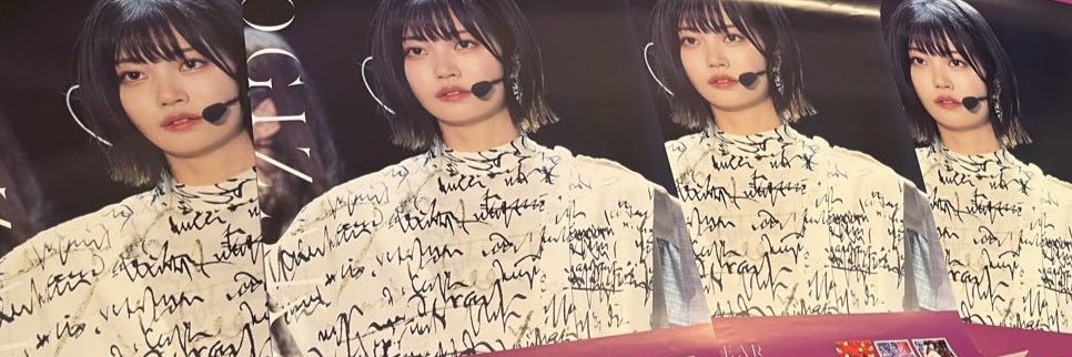 ぴろん@トレ垢 banner