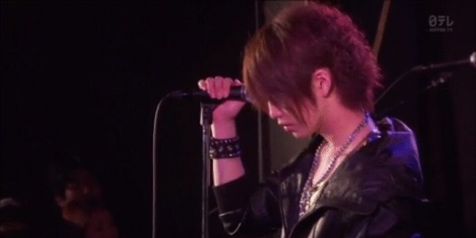 asahishark2's profile banner image