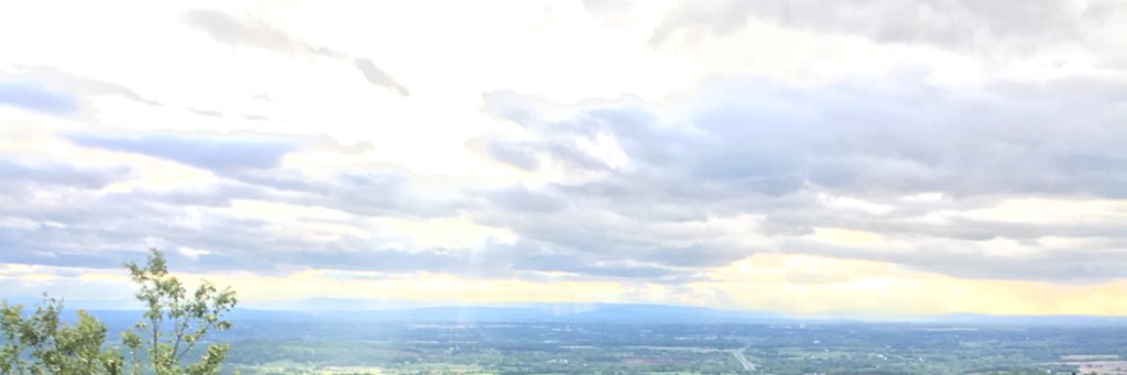 yofaith4's profile banner image
