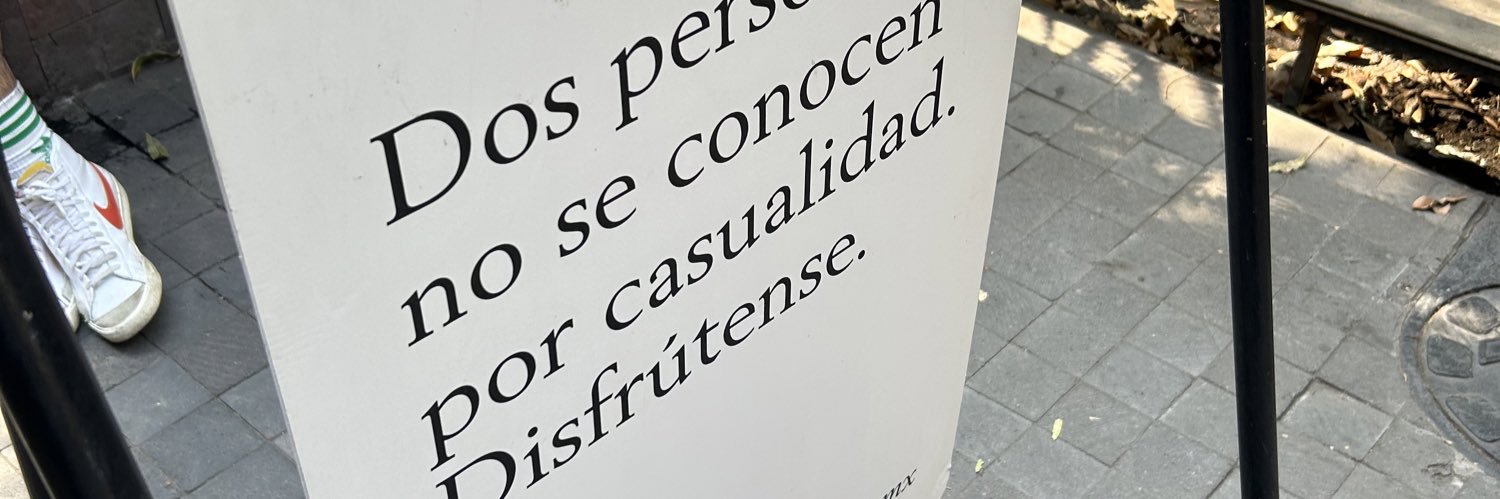 .Iván banner