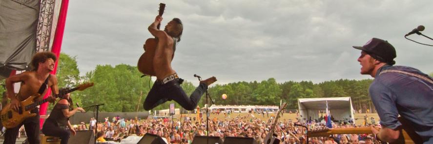 MedicineTribe's profile banner image