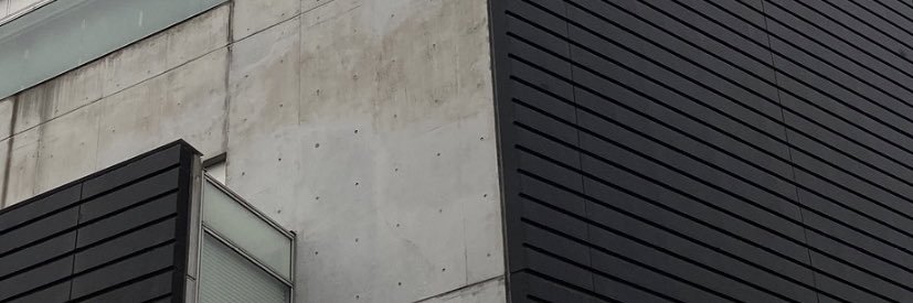 DannickRobert's profile banner image