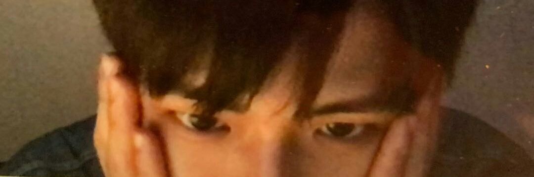 armmdawn's profile banner image