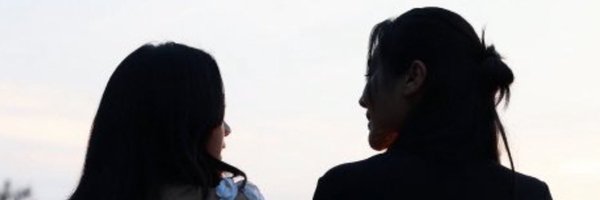 sunflowerLove99 Profile Banner