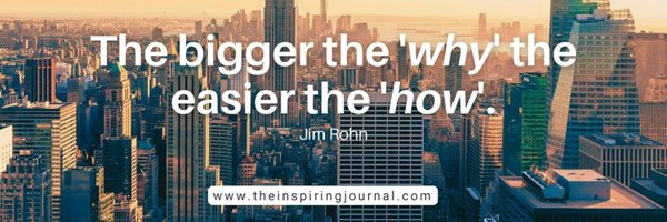 Inspire_Journal Profile Banner