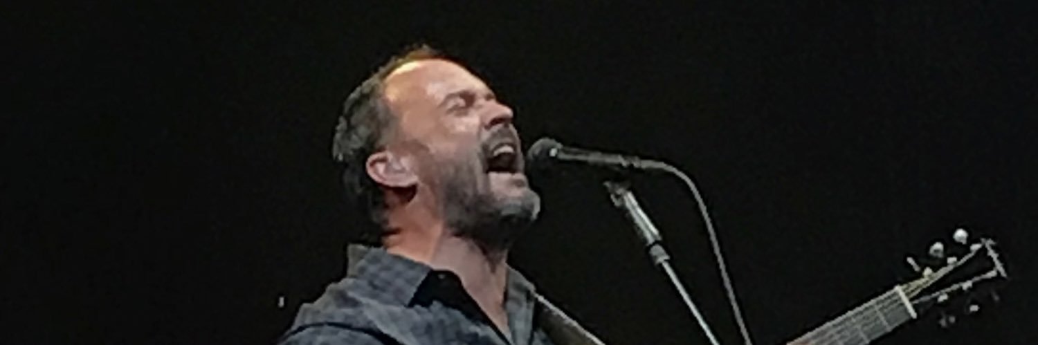 Lisa 🇨🇦 banner