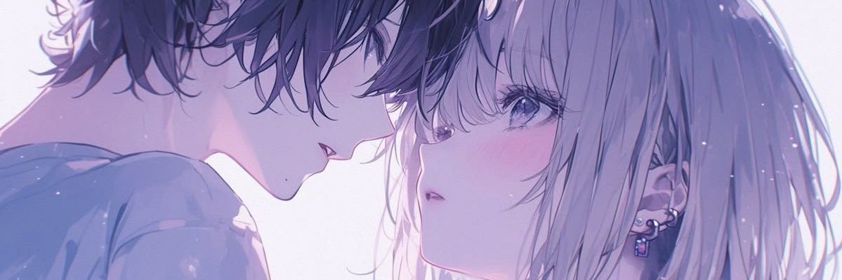 ナナ丸。 banner
