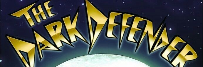 marlonmata86's profile banner image