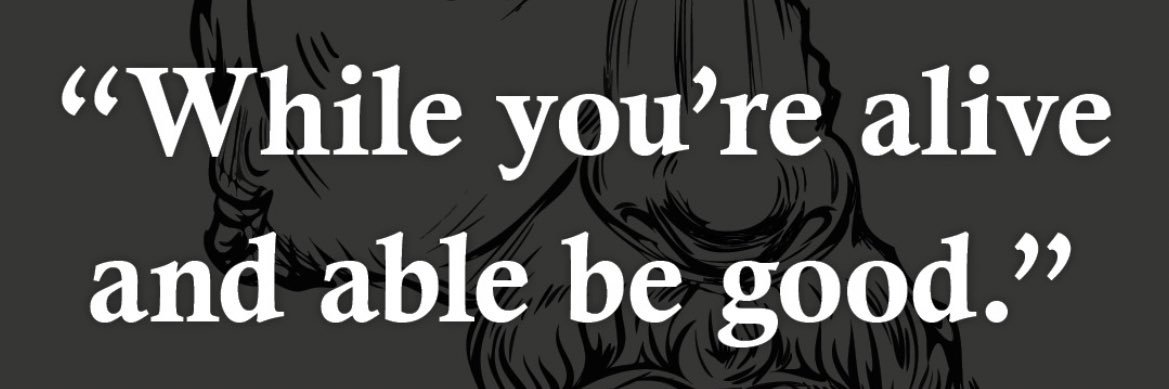 rolfkerb's profile banner image