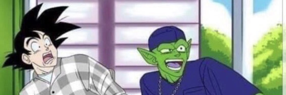 NotTheDrake's profile banner image